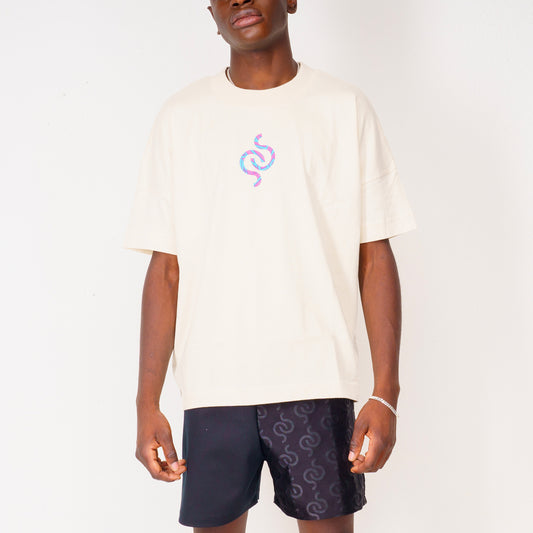 T-SHIRT ROOKIE SAIL